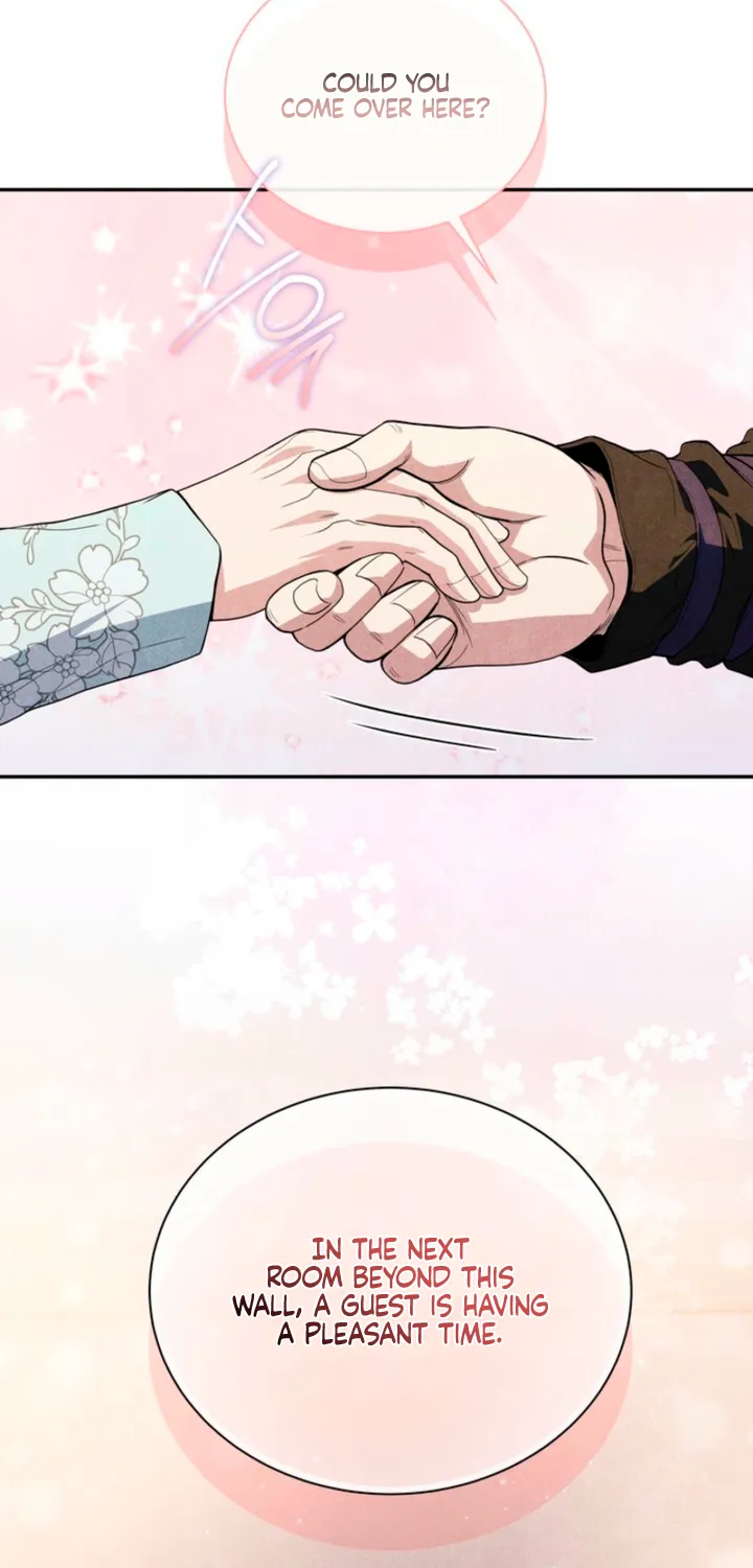 Chapter 15 - Image 33