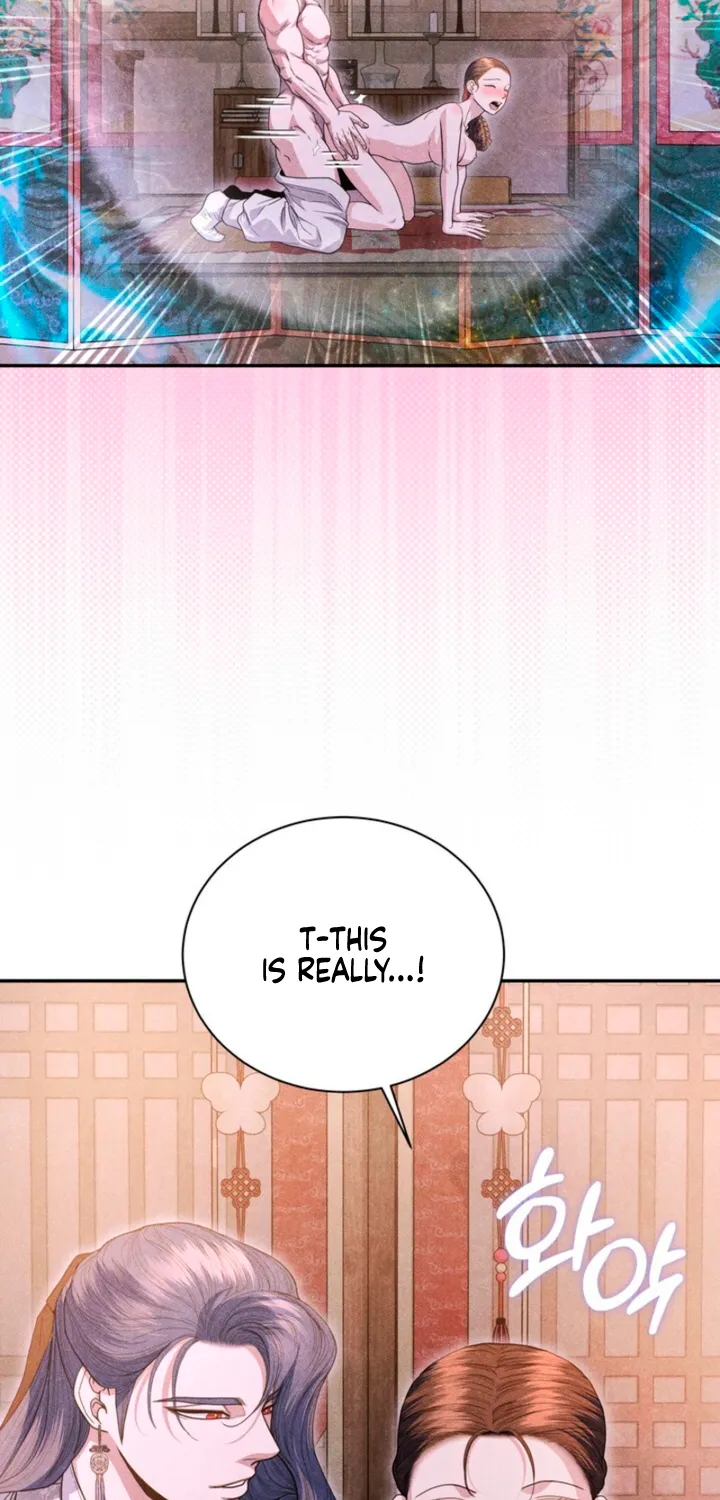 Chapter 15 - Image 37