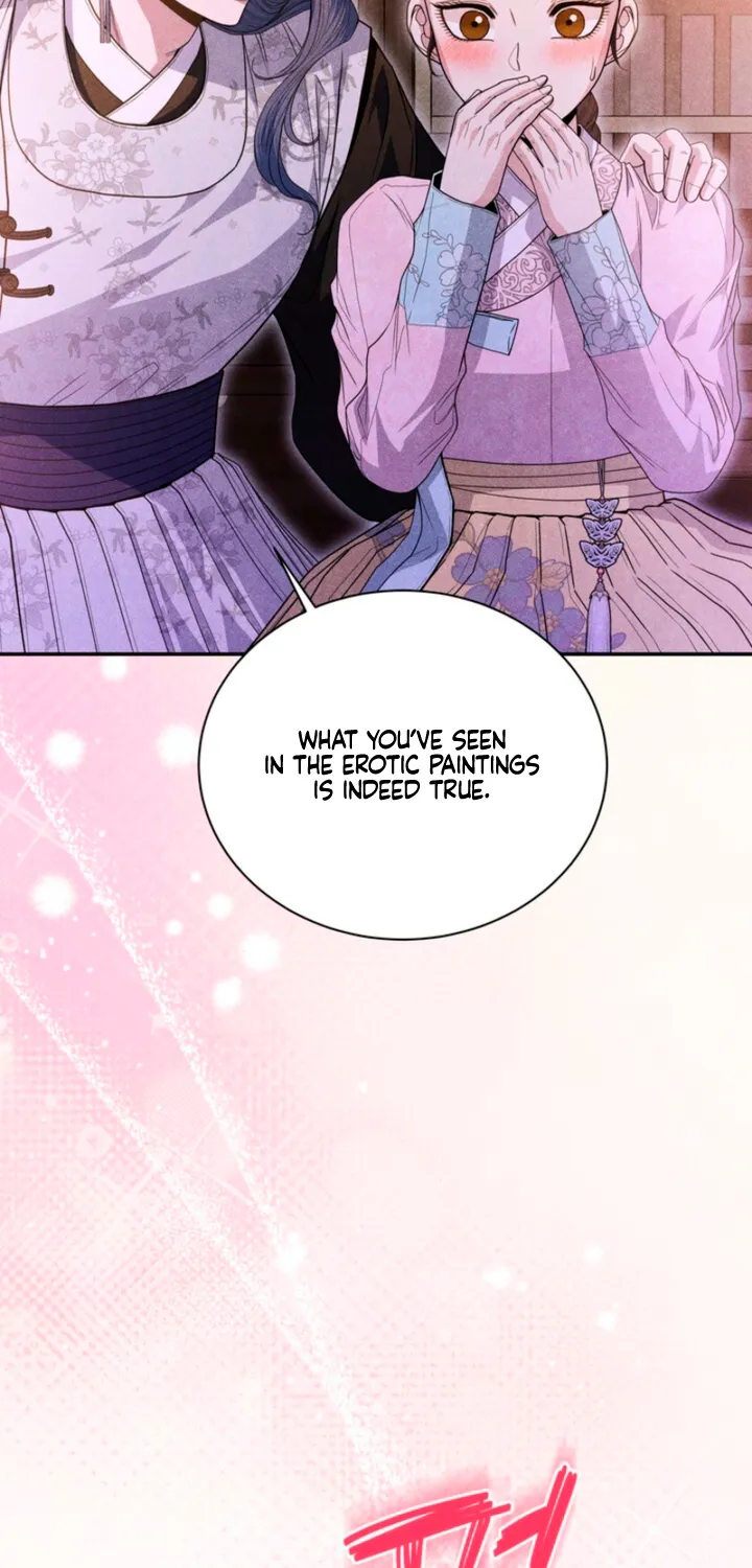 Chapter 15 - Image 38