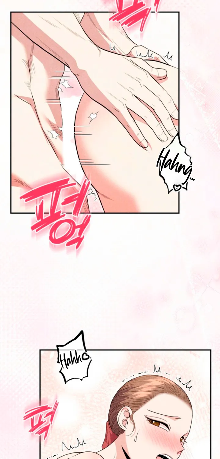 Chapter 15 - Image 39