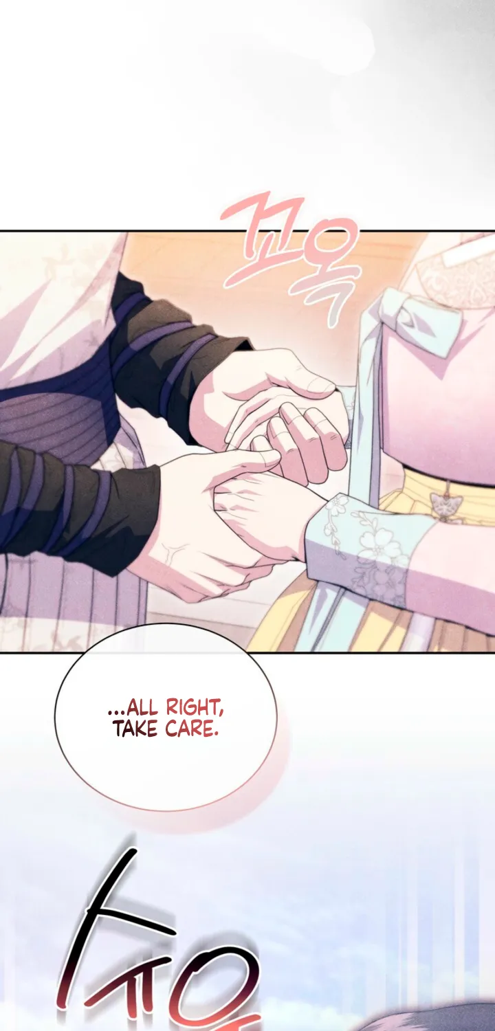 Chapter 15 - Image 4
