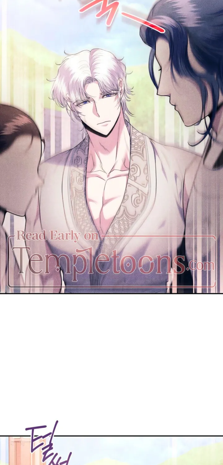 Chapter 15 - Image 5