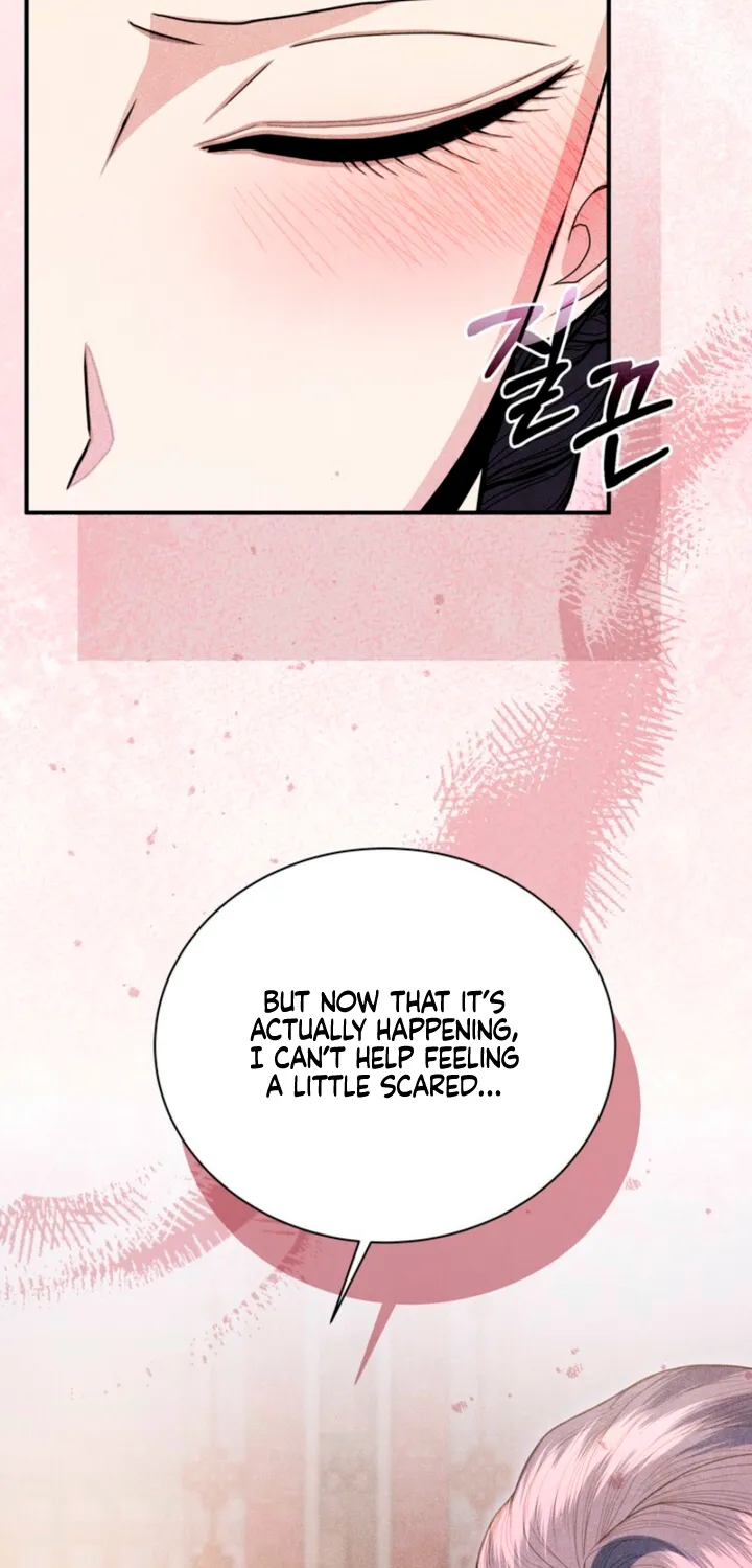 Chapter 15 - Image 51