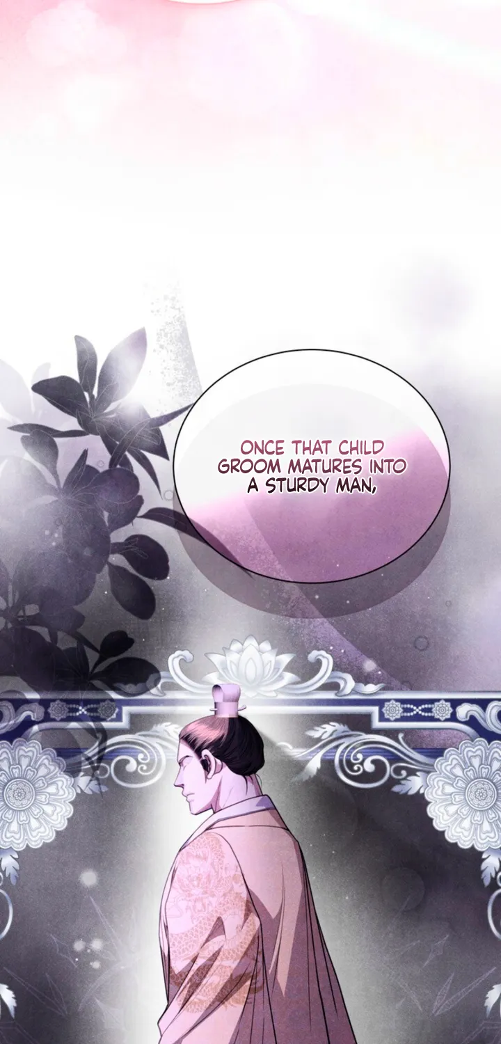 Chapter 15 - Image 56