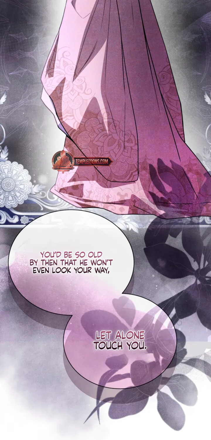 Chapter 15 - Image 57