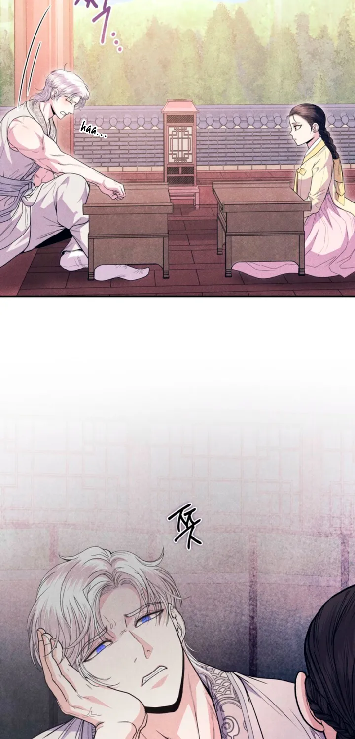 Chapter 15 - Image 6