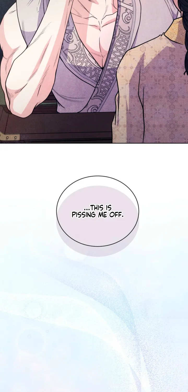 Chapter 15 - Image 7
