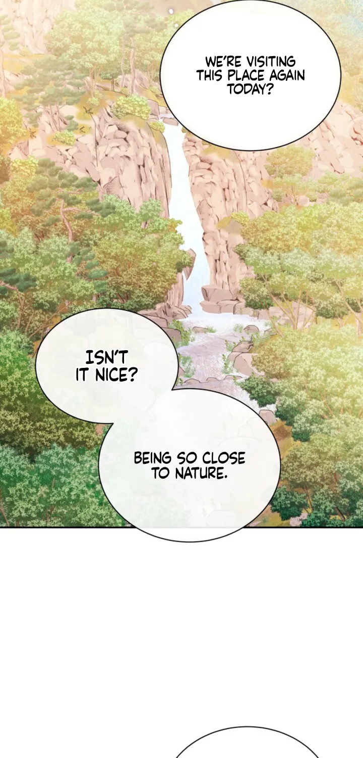 Chapter 15 - Image 9