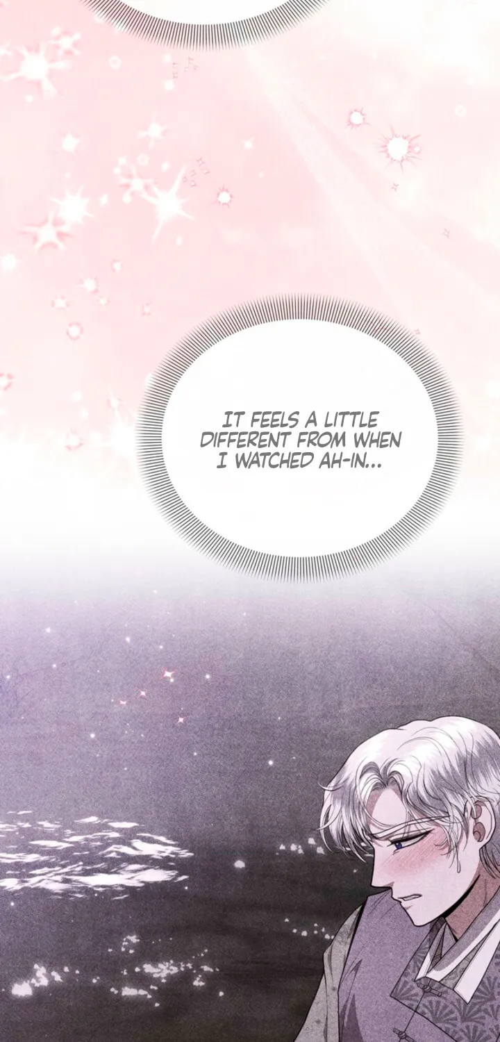 Chapter 16 - Image 12