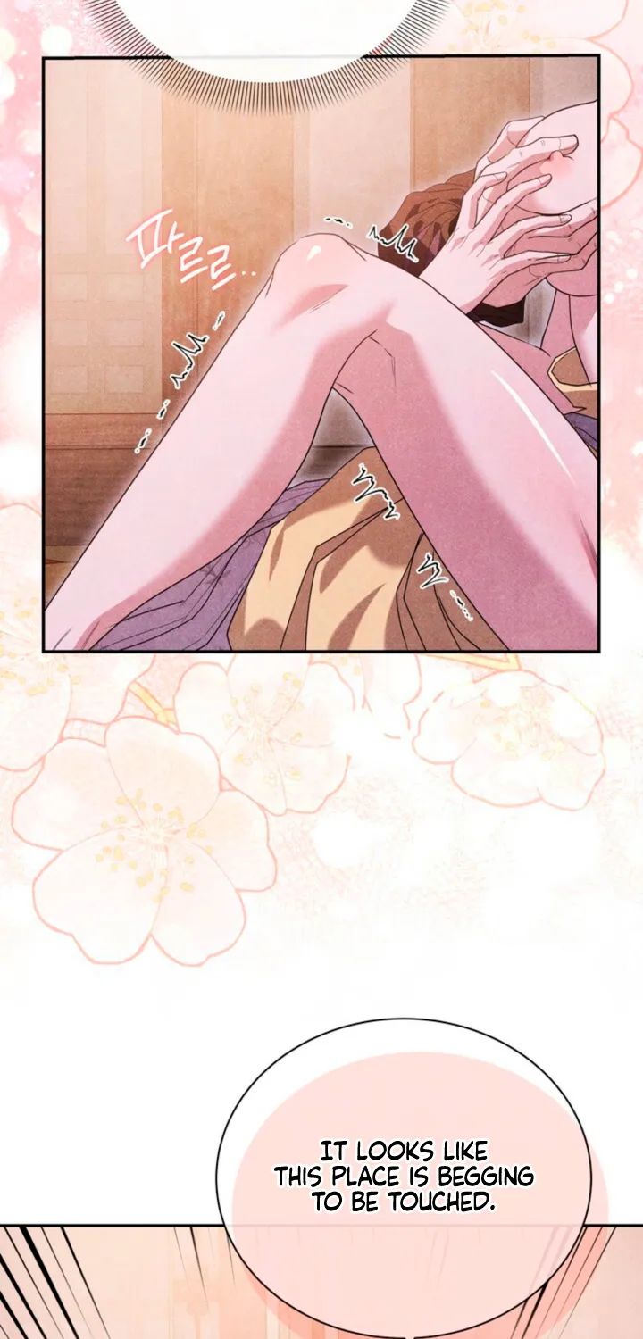 Chapter 16 - Image 14