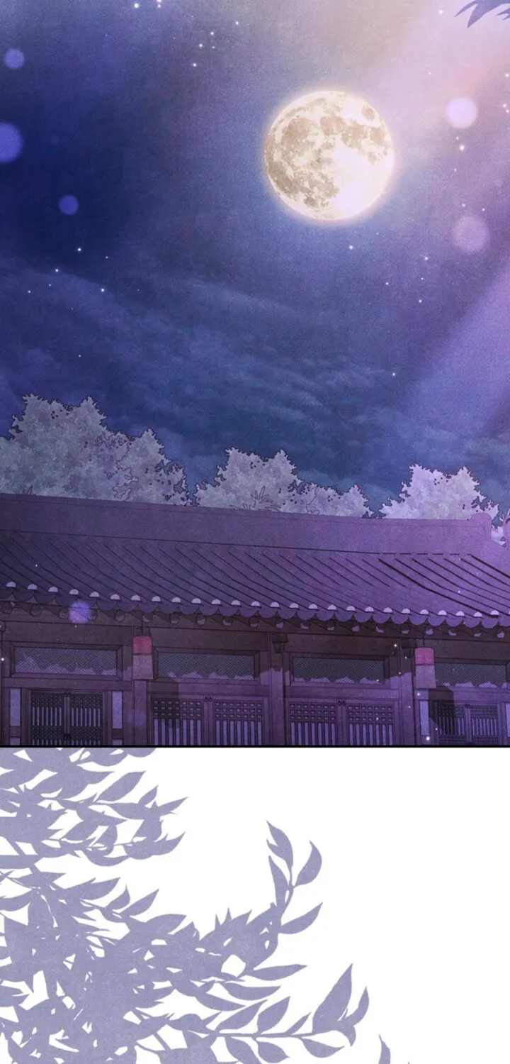 Chapter 16 - Image 2