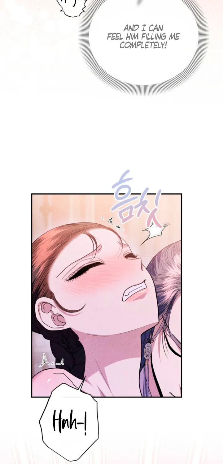 Chapter 16 - Image 22
