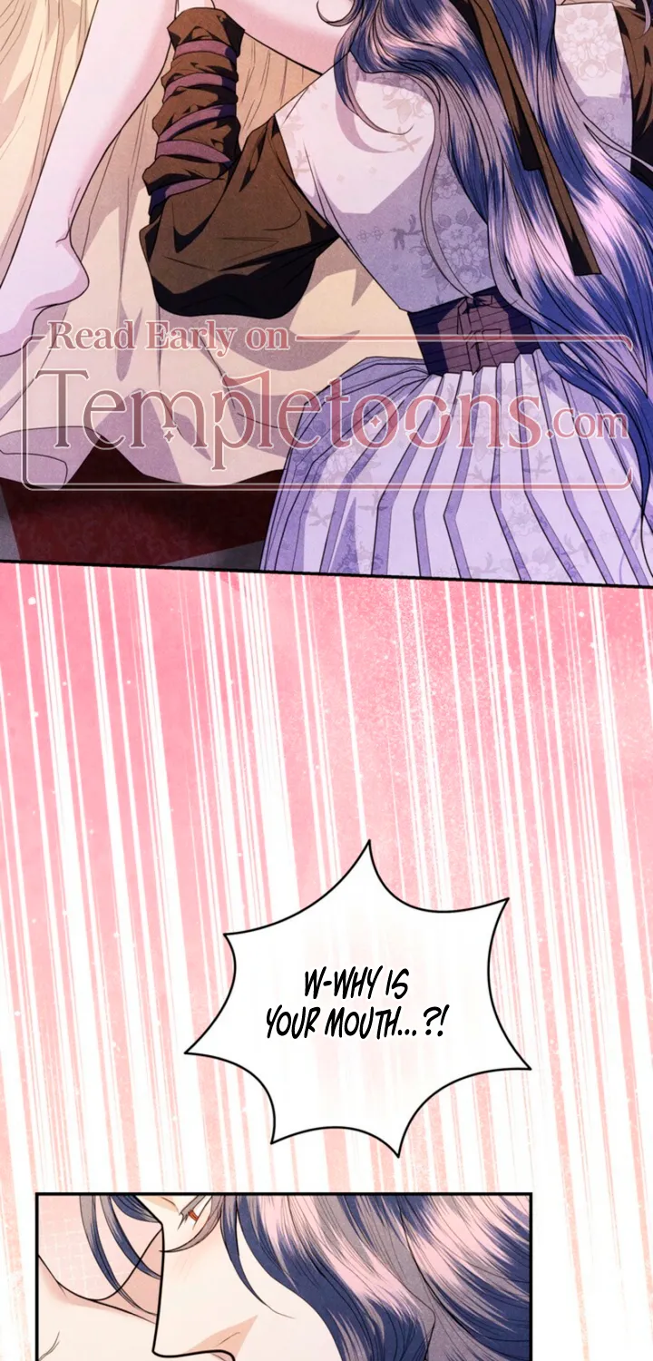 Chapter 16 - Image 29