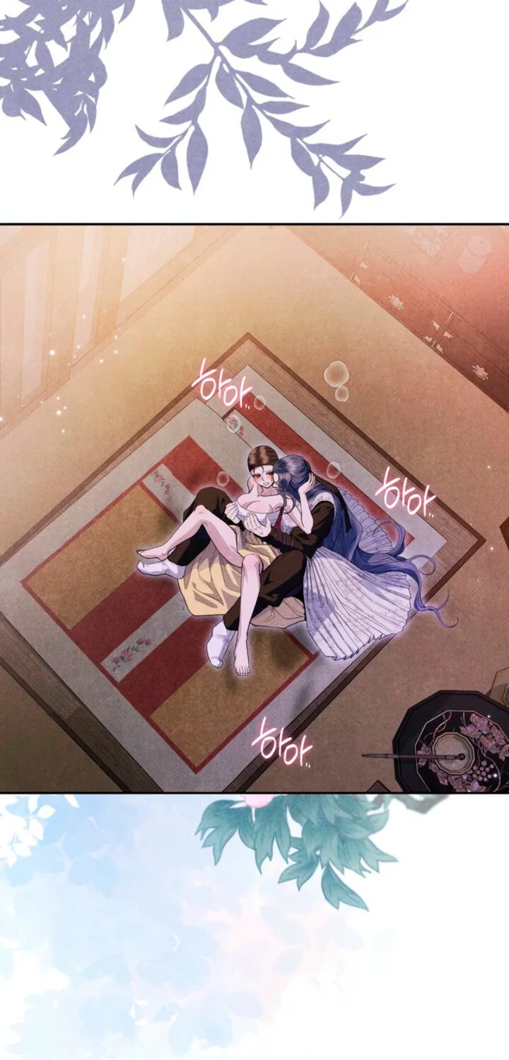 Chapter 16 - Image 3