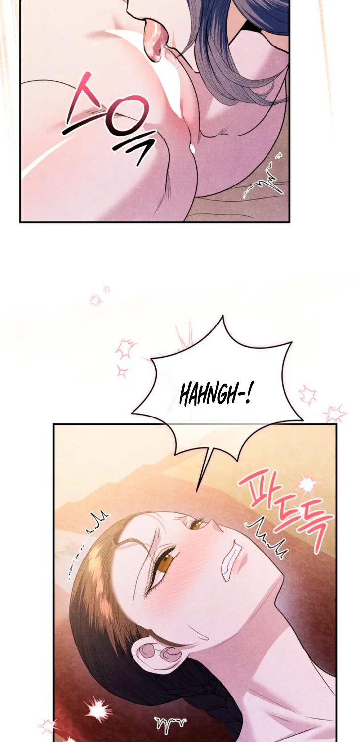 Chapter 16 - Image 30