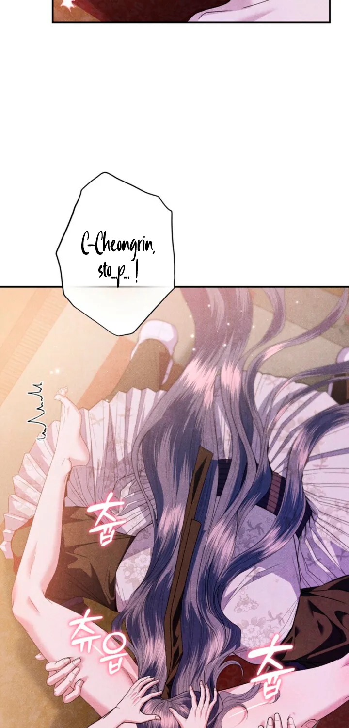 Chapter 16 - Image 31
