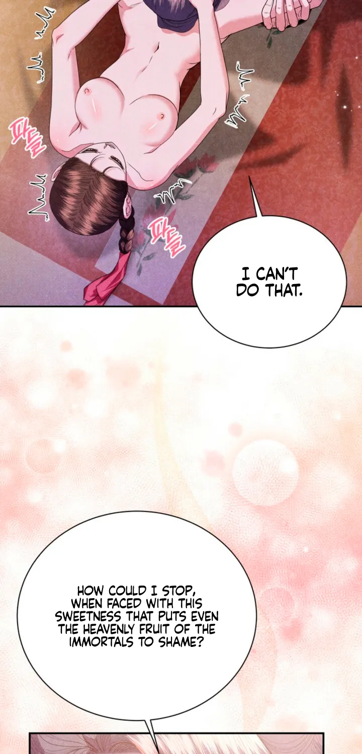 Chapter 16 - Image 32