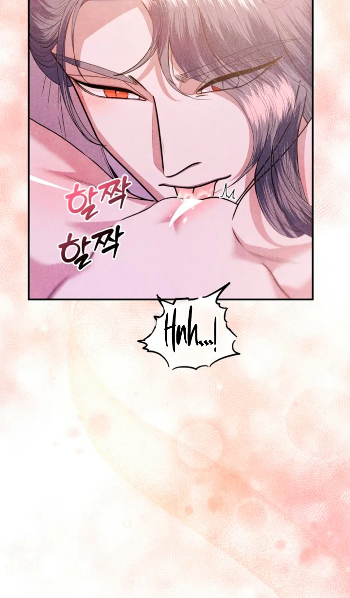Chapter 16 - Image 33