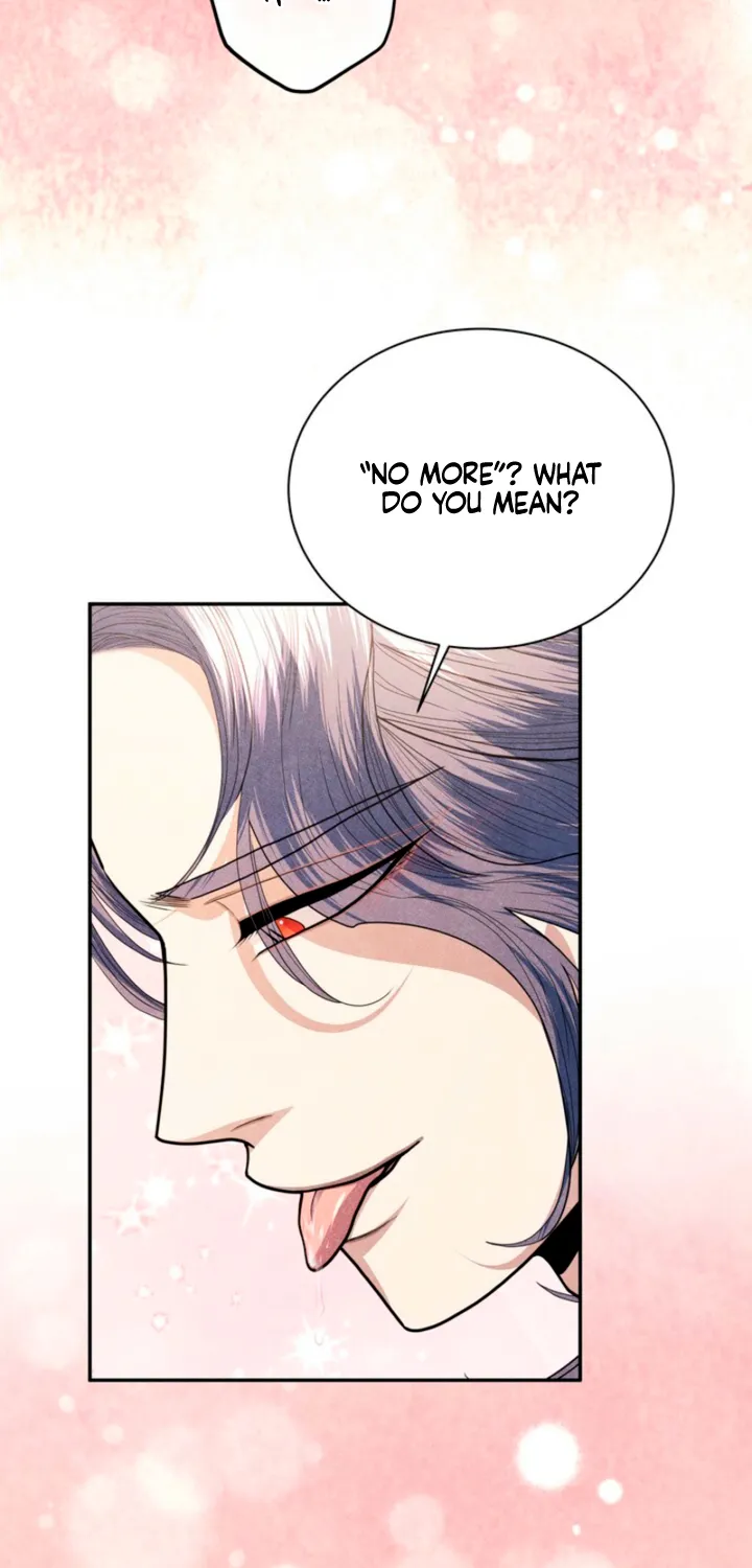 Chapter 16 - Image 38