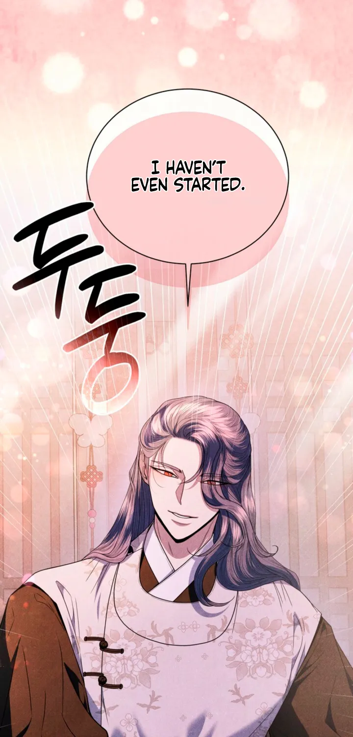 Chapter 16 - Image 39