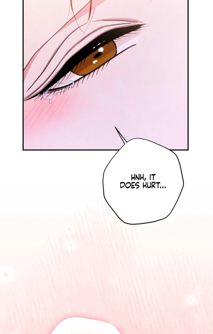 Chapter 16 - Image 49