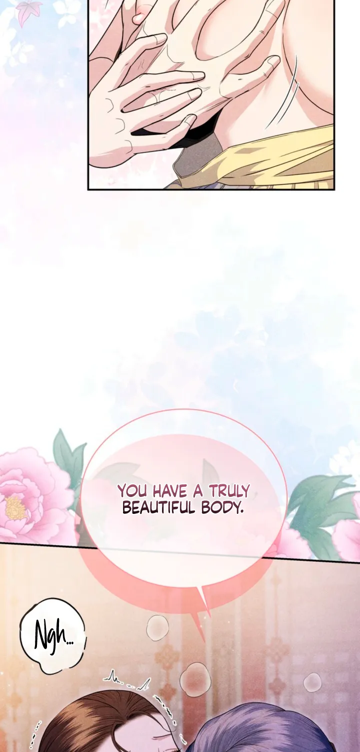 Chapter 16 - Image 5
