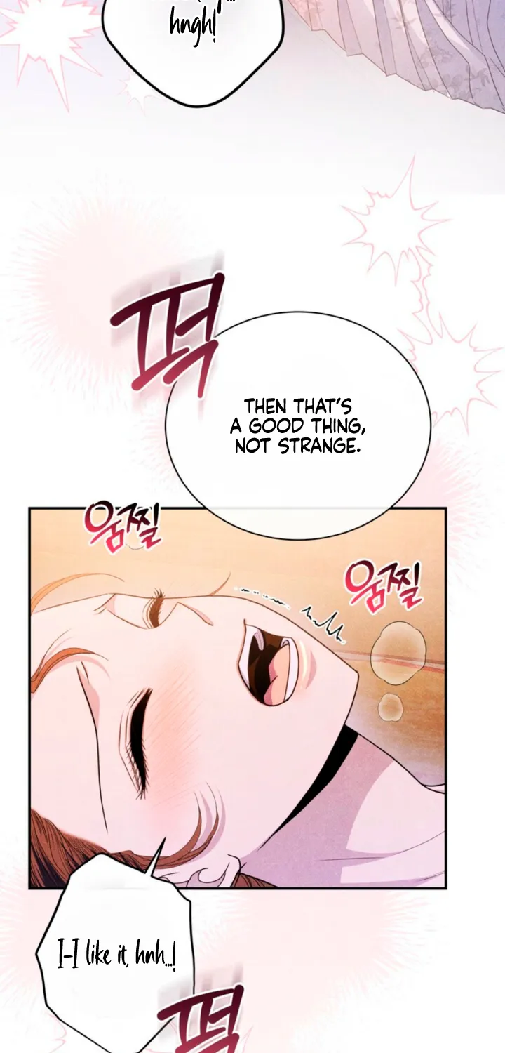 Chapter 16 - Image 59