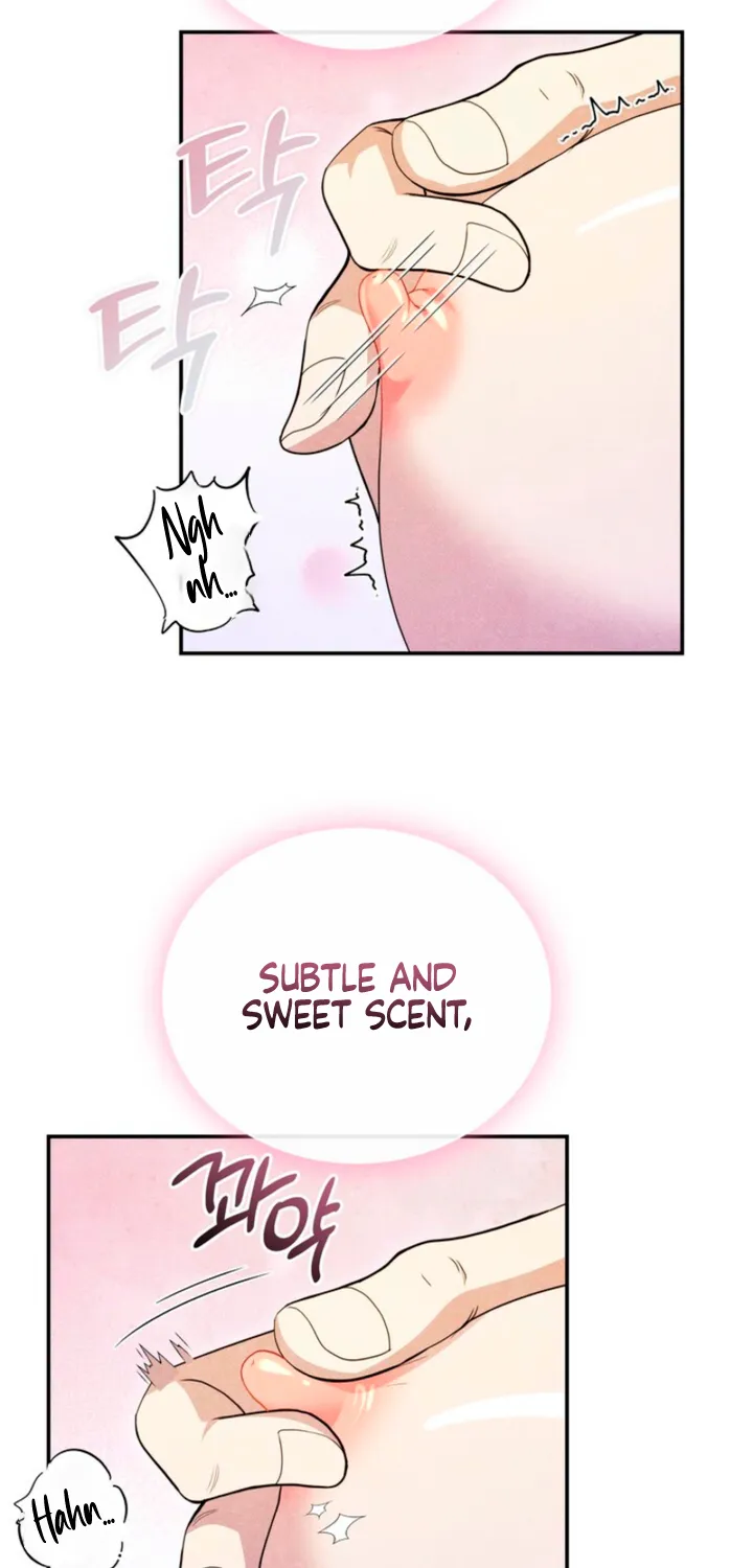 Chapter 16 - Image 7