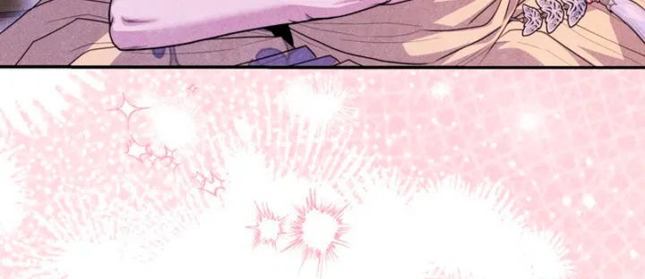 Chapter 16 - Image 9