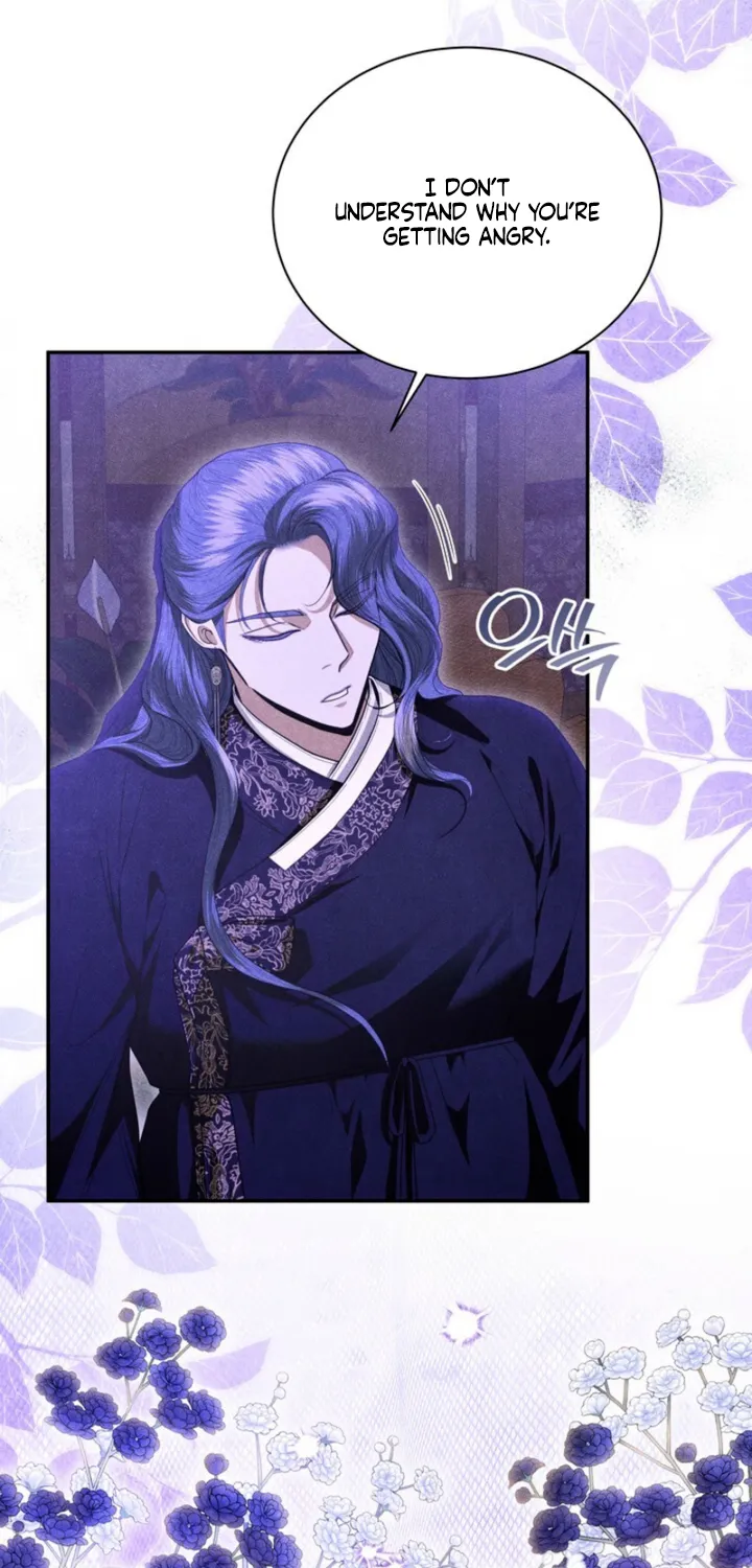 Chapter 17 - Image 10