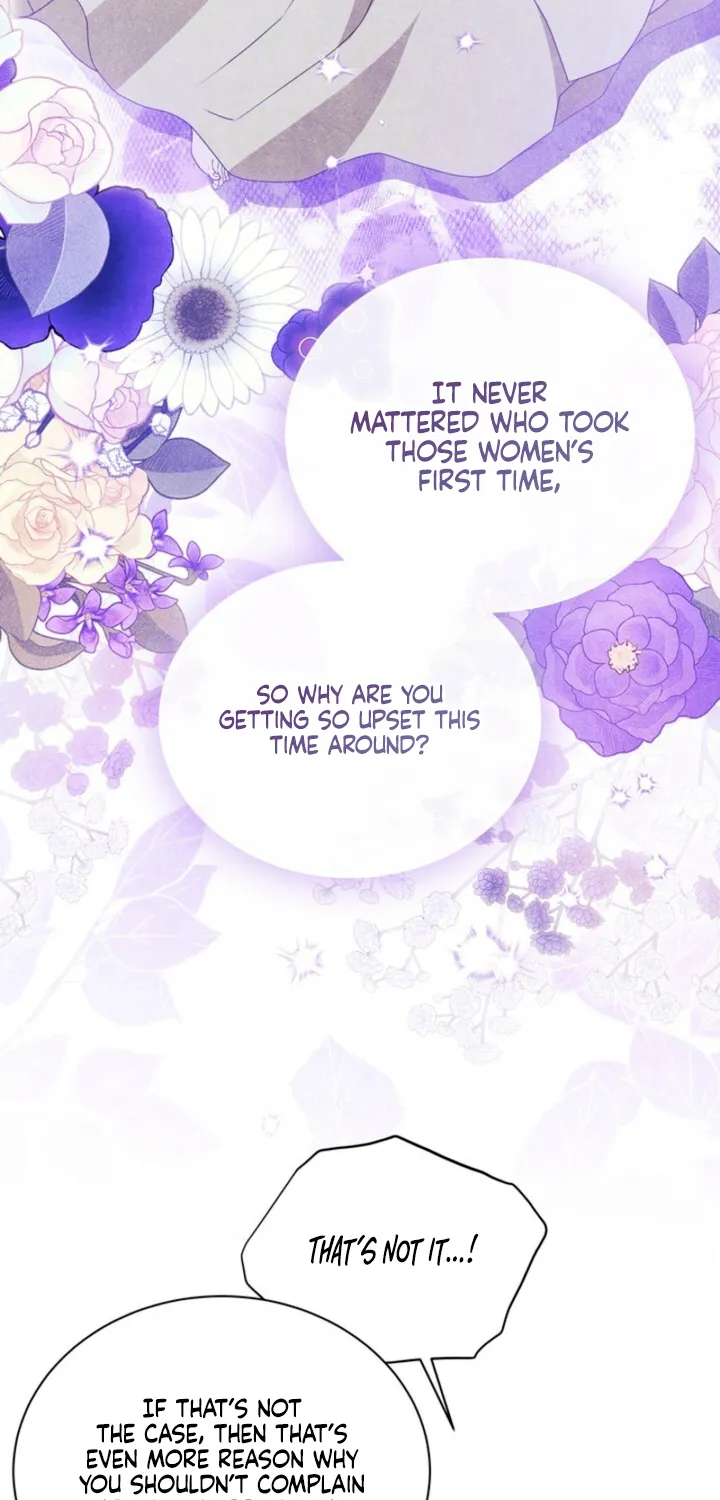 Chapter 17 - Image 12