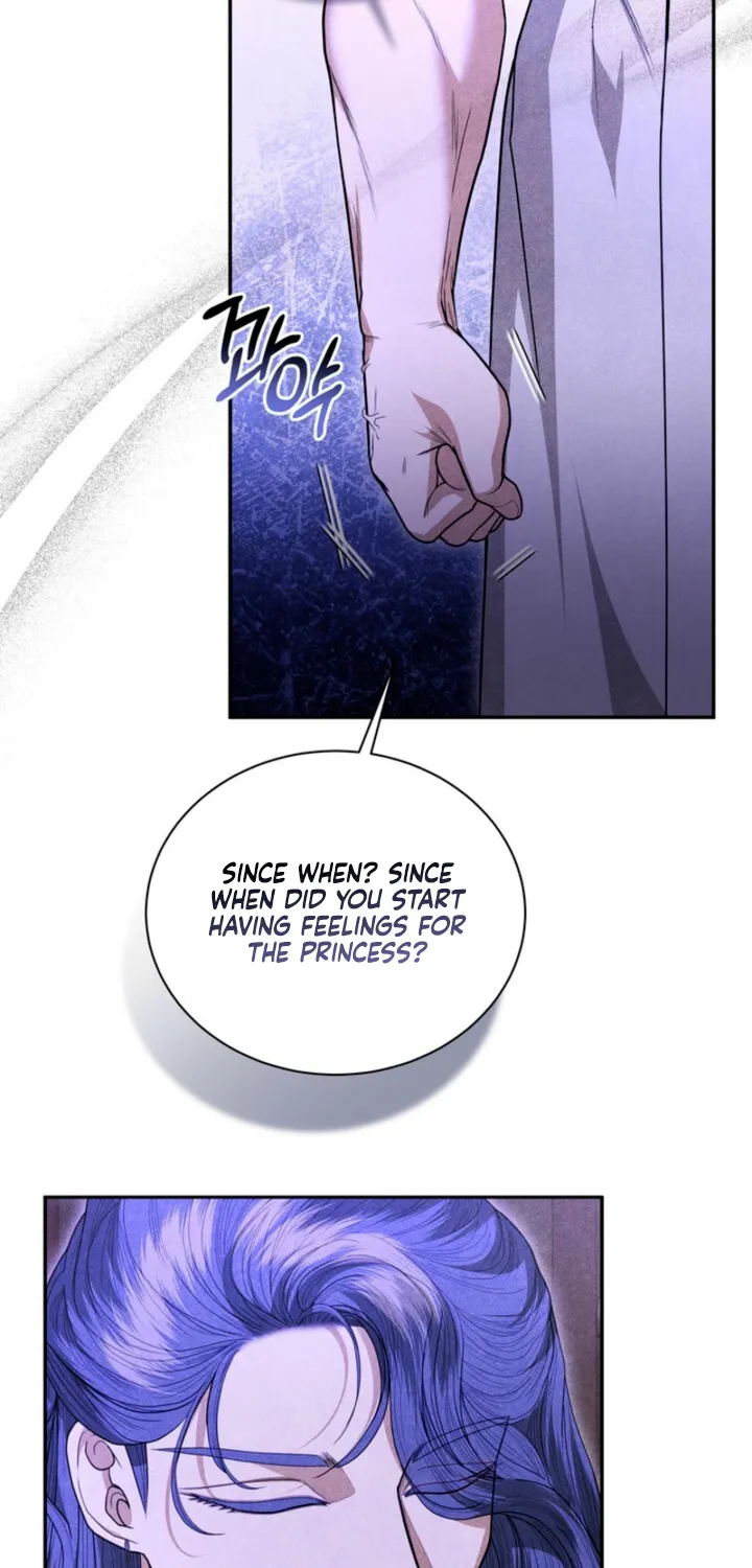 Chapter 17 - Image 14