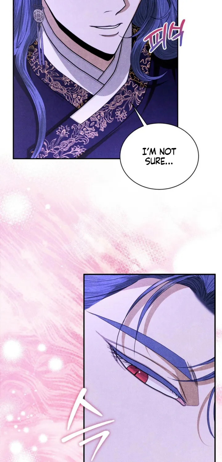 Chapter 17 - Image 15