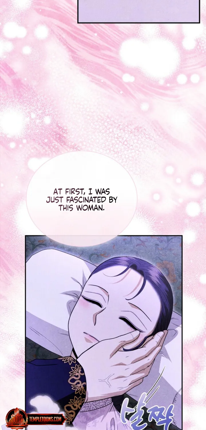 Chapter 17 - Image 16