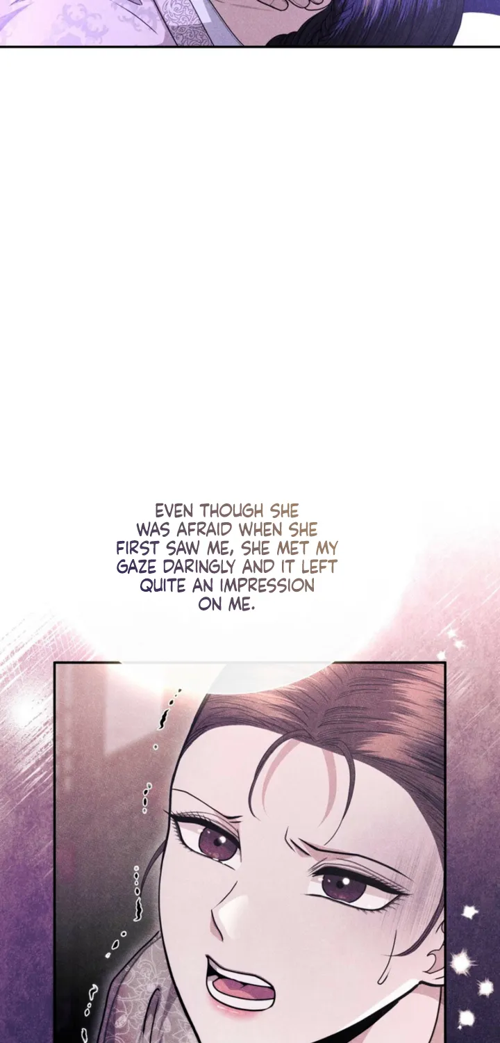 Chapter 17 - Image 19