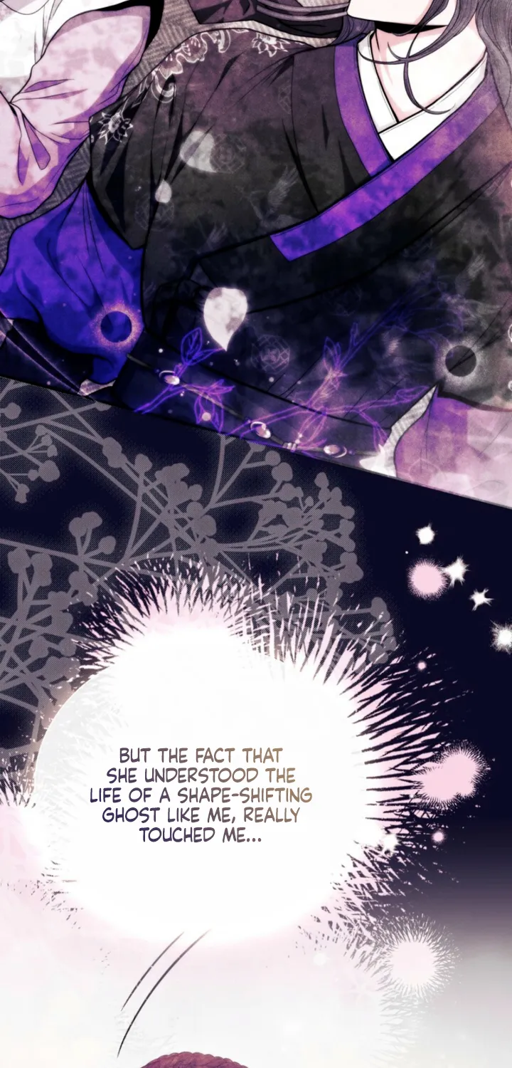Chapter 17 - Image 21