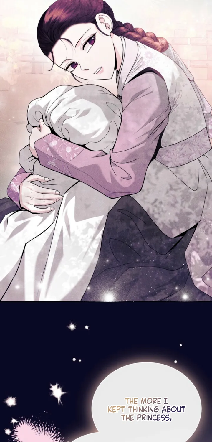Chapter 17 - Image 22