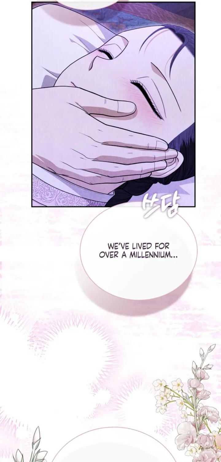 Chapter 17 - Image 26