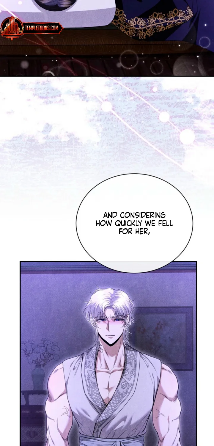 Chapter 17 - Image 28