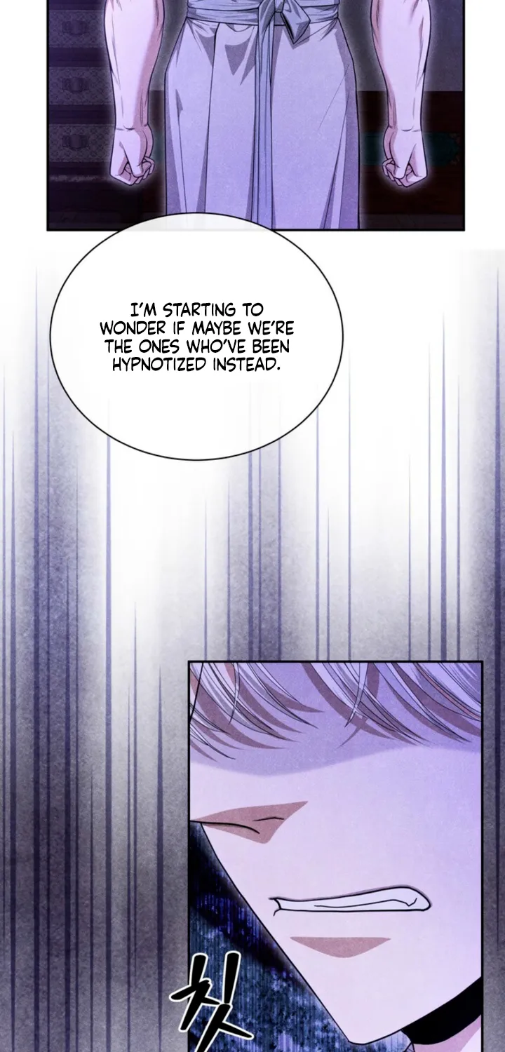 Chapter 17 - Image 29