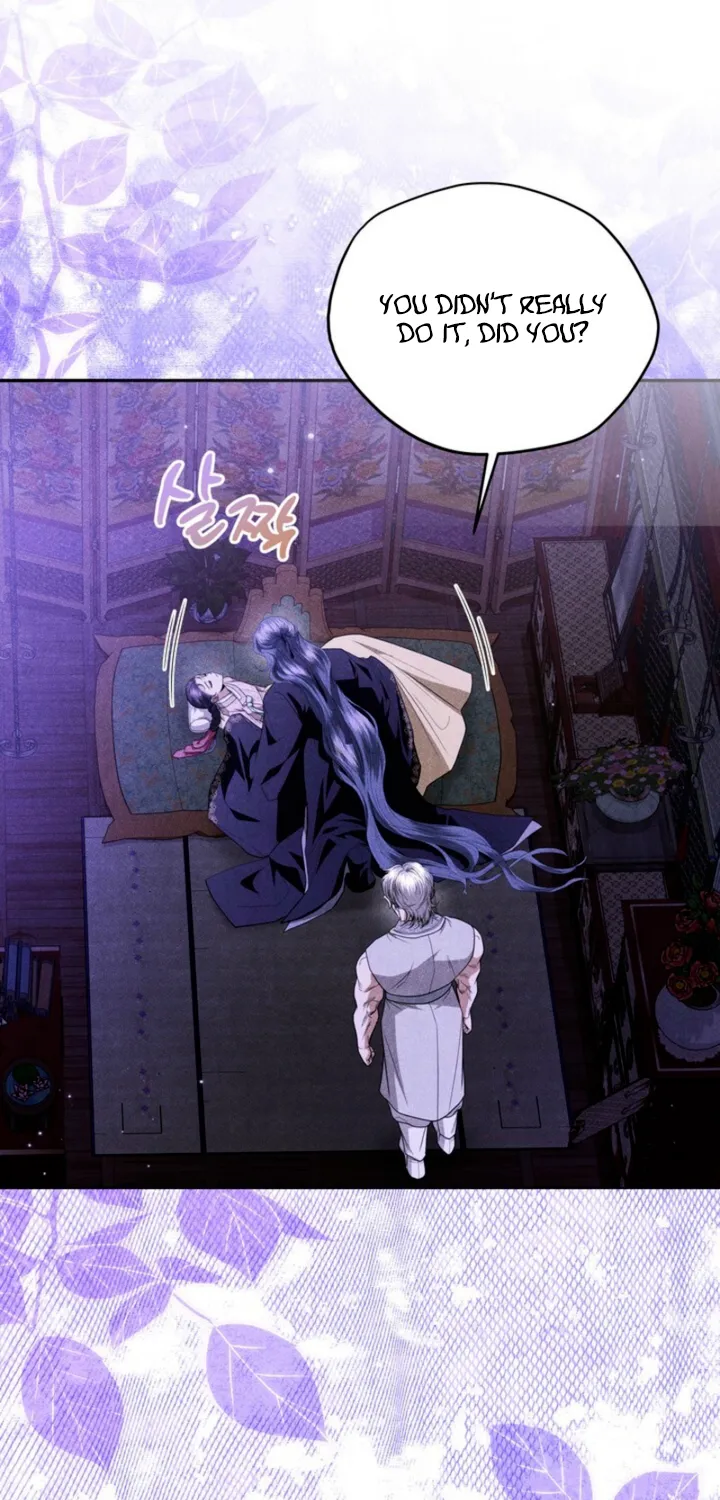 Chapter 17 - Image 3