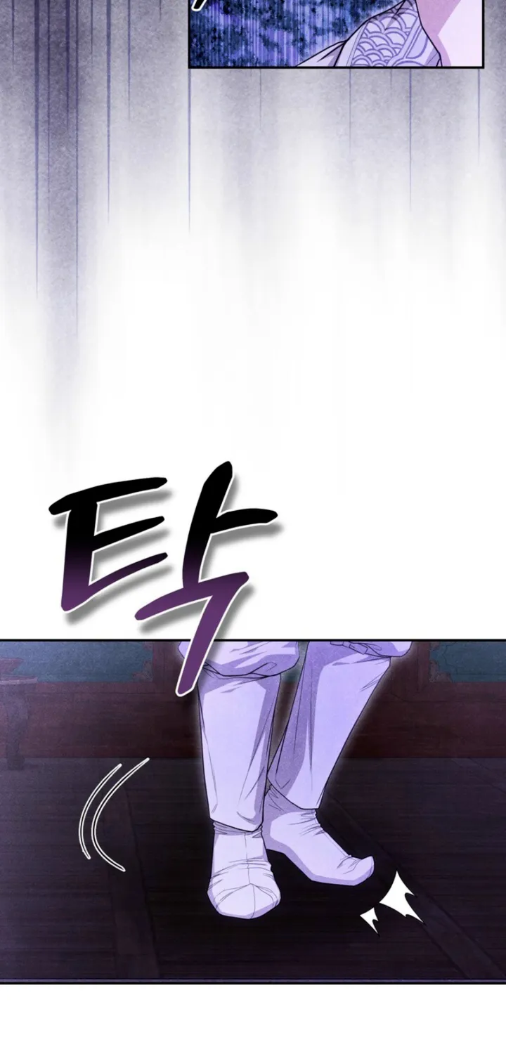 Chapter 17 - Image 30