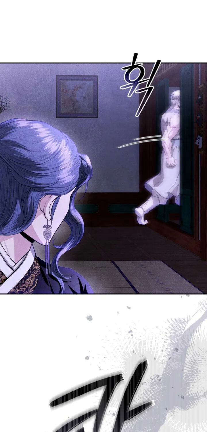 Chapter 17 - Image 31