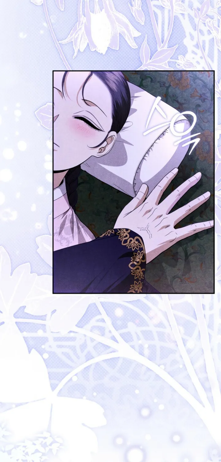 Chapter 17 - Image 33