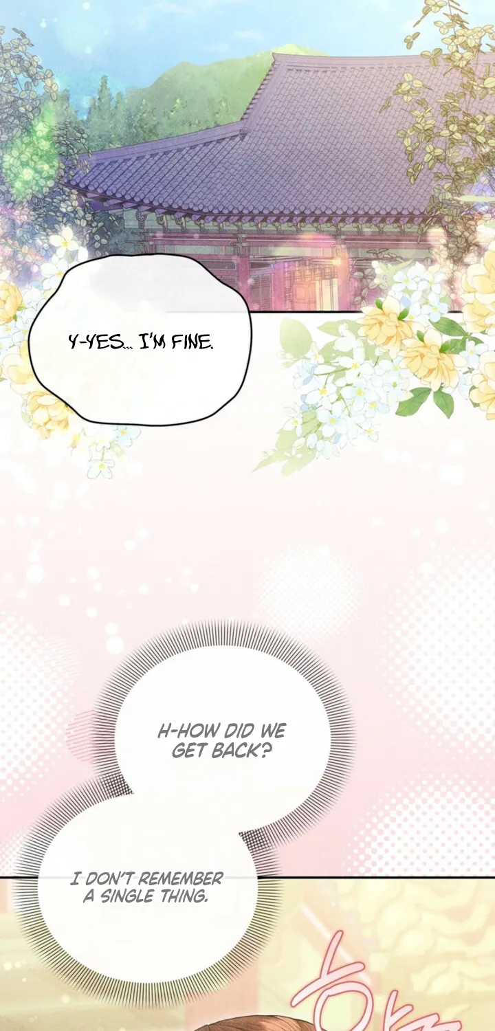 Chapter 17 - Image 38