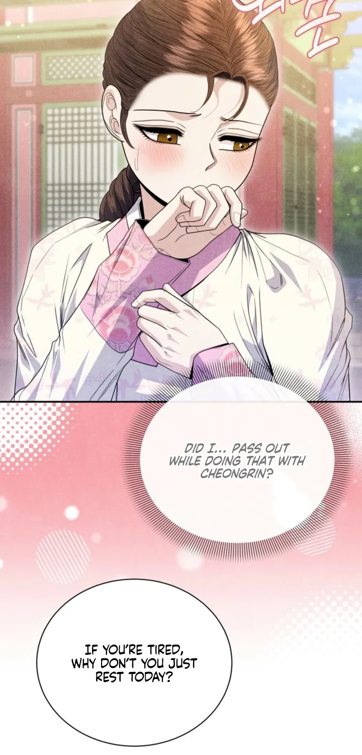 Chapter 17 - Image 39
