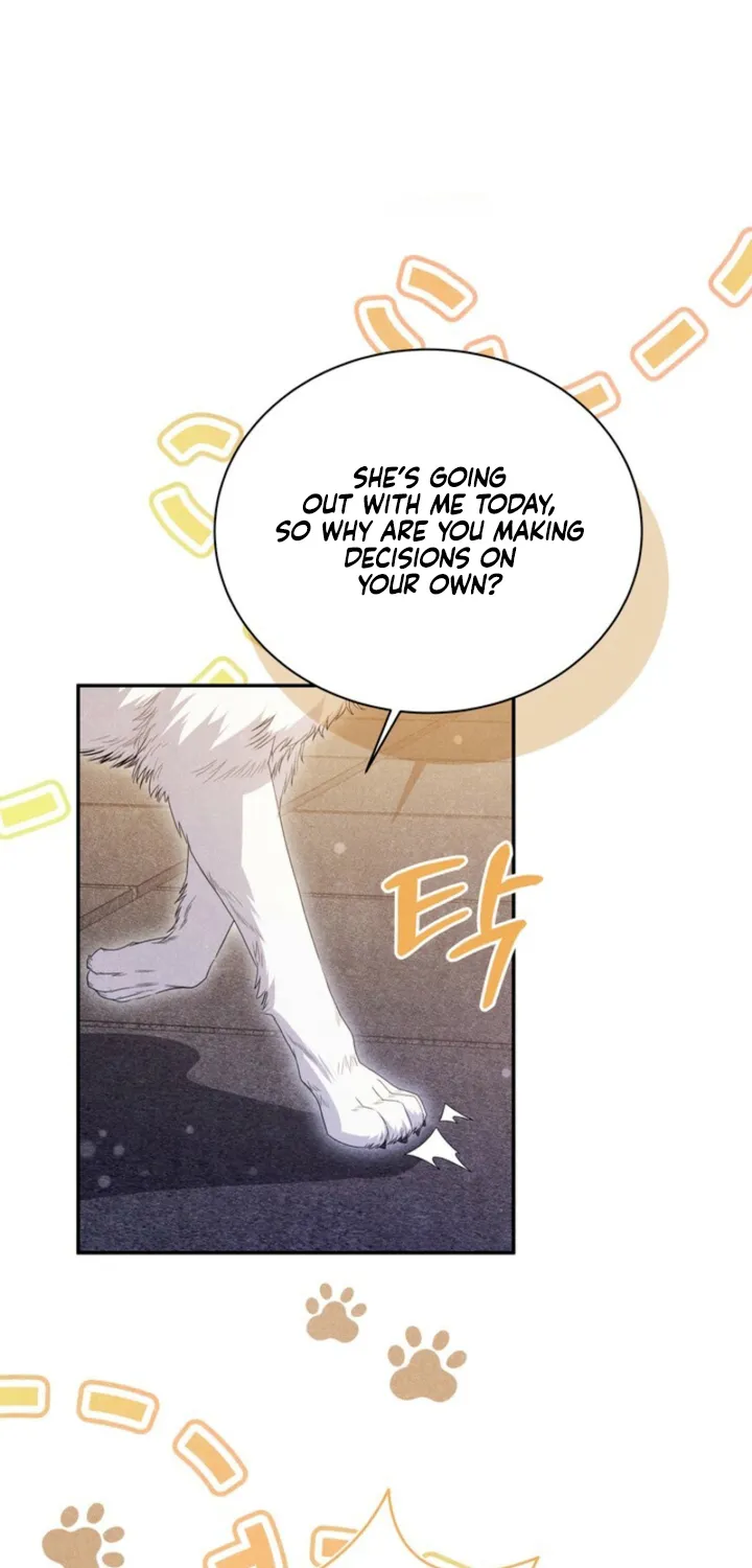 Chapter 17 - Image 40