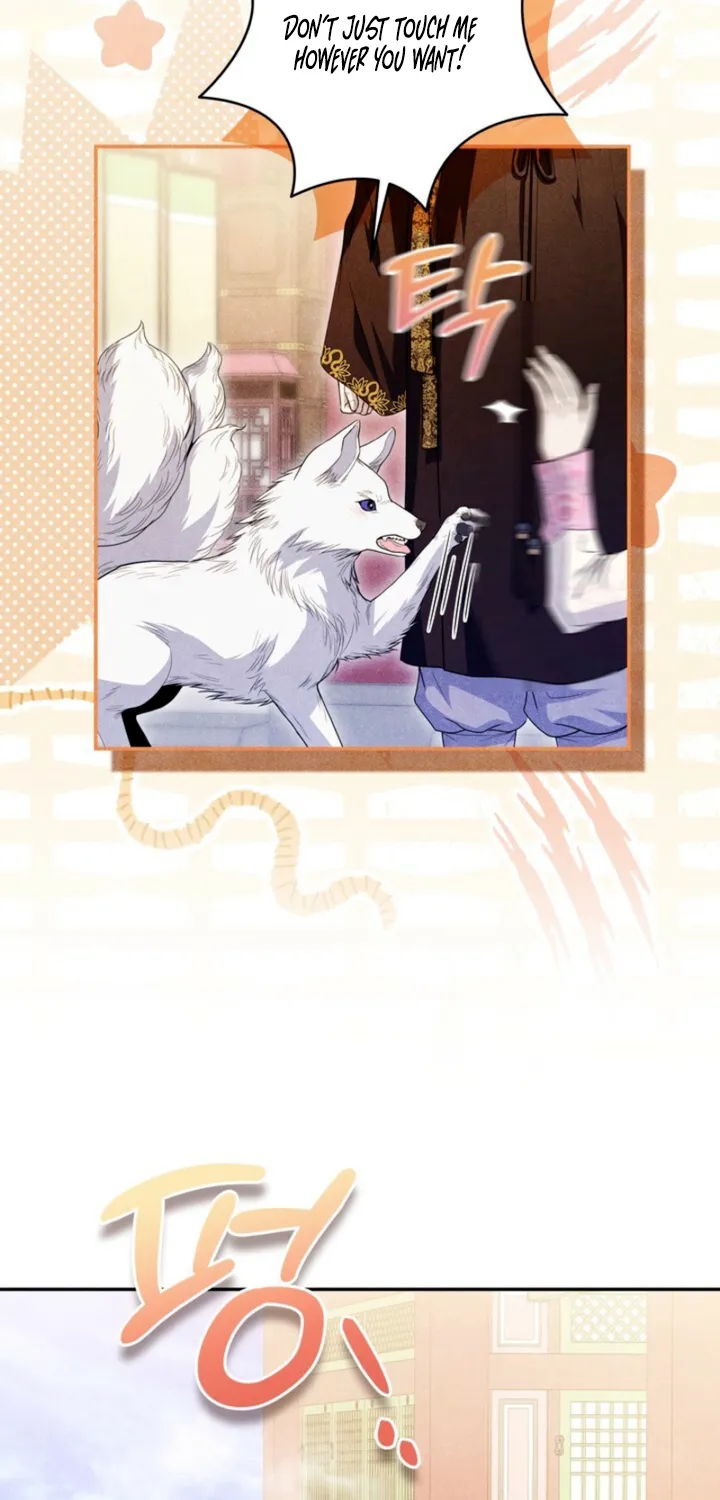 Chapter 17 - Image 43