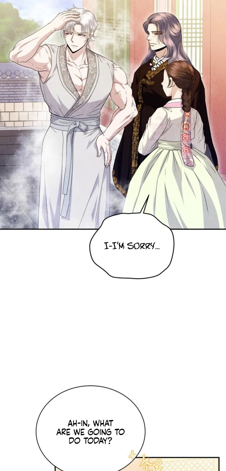 Chapter 17 - Image 44