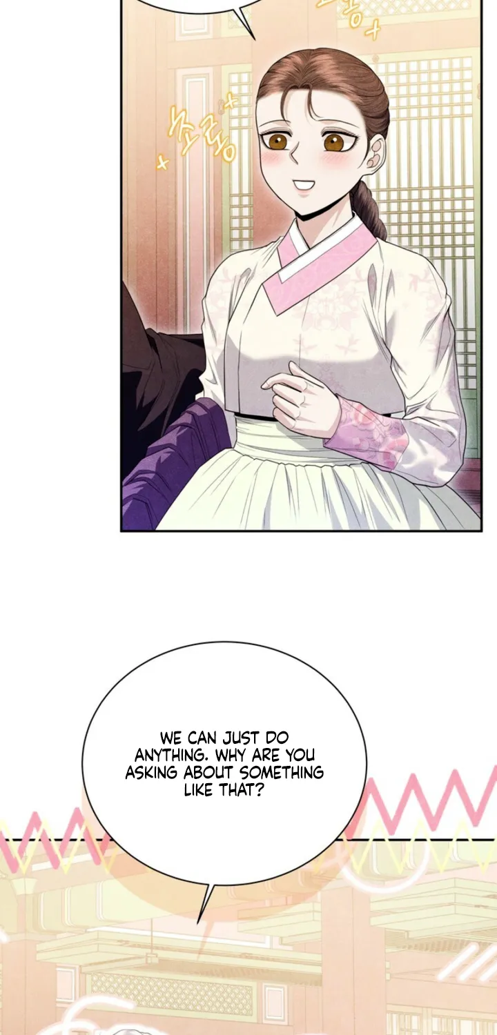 Chapter 17 - Image 45